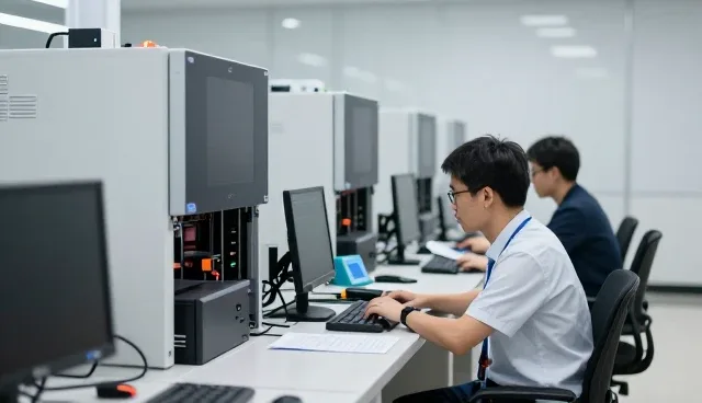 数据加密系统